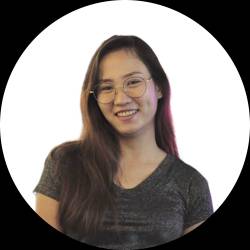 Data Entry Specialist