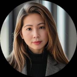 Social Manager