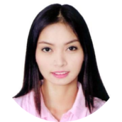 Office management/ Customer Service Specialist/Healthcare