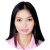 Office management/ Customer Service Specialist/Healthcare
