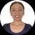 Accounts Manager, Relationships Manager, Brand Pa