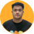Amazon Virtual Assistant & E-Commerce Specialist