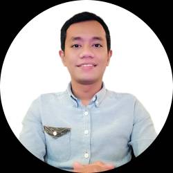 Operations Manager | Customer Support | Training & Development