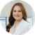 All-Around Virtual Assistant | Customer Service & Admin Specialist