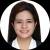 Medical Virtual Assistant | HIPAA Compliant | Care Coordination | Insurance Veri…
