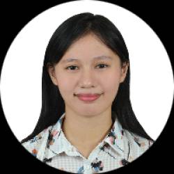 Writer, Copyeditor, Social Media Manager