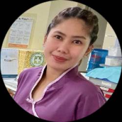 Registered Nurse, Organize, Detail Oriented, Fast Learner, Output Driven