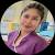 Registered Nurse, Organize, Detail Oriented, Fast Learner, Output Driven