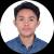 Software Quality Assurance, Web Developer