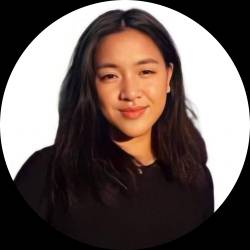 VA | BOOKKEEPER | QBO ProAdvisor