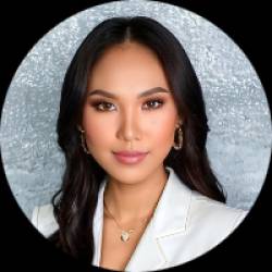 Talent Acquisition Specialist