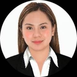 General Virtual Assistant