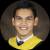 IT Support Specialist | Help Desk | Service Desk | Microsoft 365 | Active Direct…