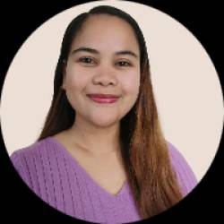 Virtual Assistant|Content Moderator|E-commerce Email Support
