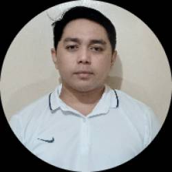 Virtual Assistant