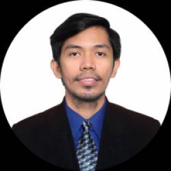 SEO Specialist