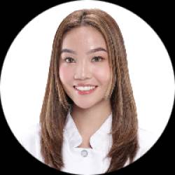 Human Resource Associate
