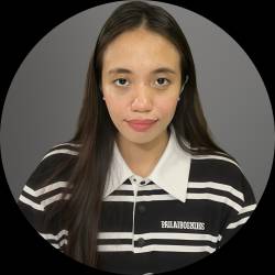 Operations Coordinator