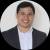 Tiktok Shop Manager with E-commerce and SMM skills