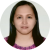 VA, E-Commerce, Customer Service, Order Processing, Product