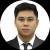 Amazon PPC Specialist