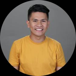 UI Designer