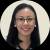 Business Virtual Assistant/Waveapp Bookkeeper