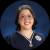 Fresh Graduate. Psychometrician