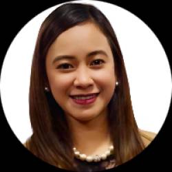 Financial Advisor