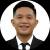 Virtual Assistant|Property Management|Social Media Handling