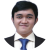General Virtual Assistant / Amazon E-commerce Expert