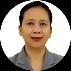 Xero and QBO Bookkeeper