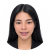Airline and Travel Specialist