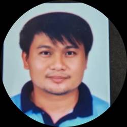 Retail Manager