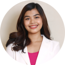 General Virtual Assistant