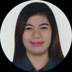 Client Success & Technical Support Agent