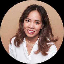 Marketing and Sales Professional