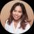 Marketing and Sales Professional