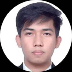 Real Estate & Admin Assistant