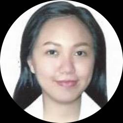 Finance and Accounting Analyst, Bookkeeper