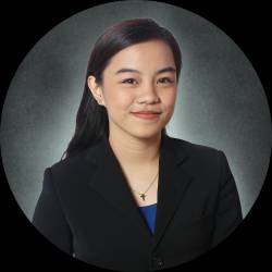 TOP-RATED | VIRTUAL ASSISTANT - DATA ENTRY SPECIALIST | SMM