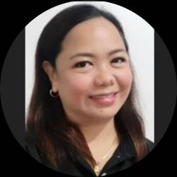 CA Real Estate Transaction Coordinator