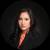 Digital Account Manager