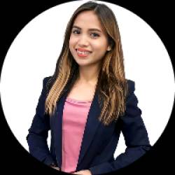 Insurance Agent |Cold Email | General Virtual Assistant