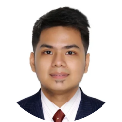 Estimator | Civil Engineer