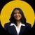 General/ Executive Virtual assistant