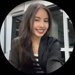 Social Media Content Creator and Manager