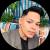 Client Service Account Management