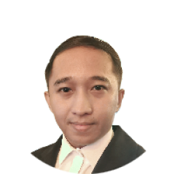 Accountant / Auditor / Manager