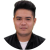 Amazon Store Manager | Product Researcher